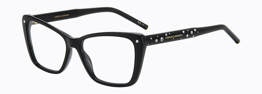 Carolina Herrera HER0149 - Image 8