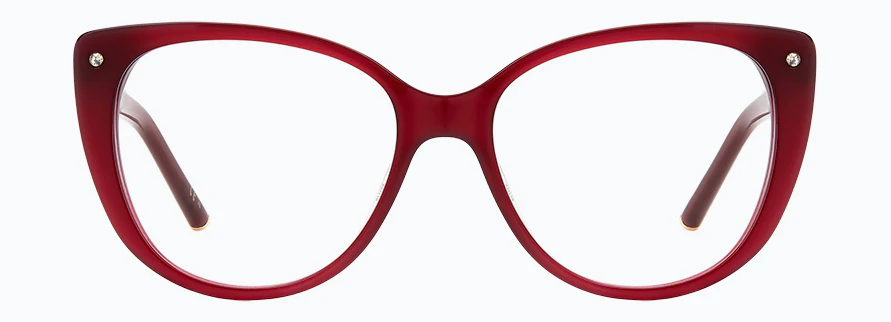 Carolina Herrera HER0150