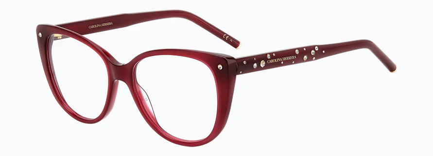 Carolina Herrera HER0150 - Image 2