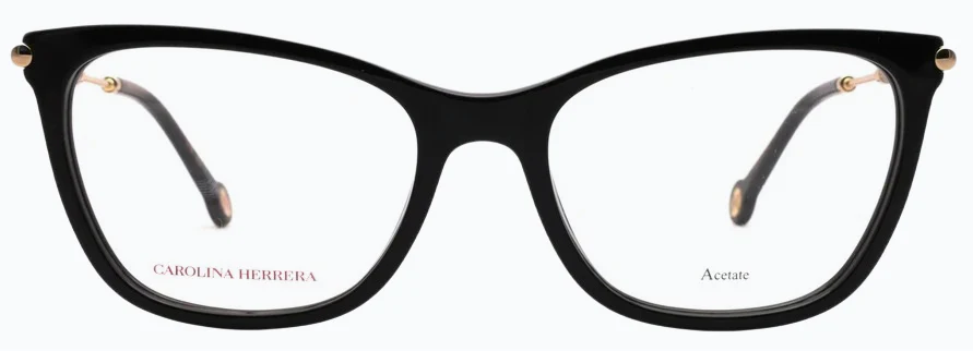 Carolina Herrera HER0151