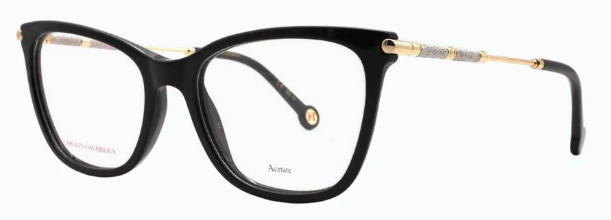 Carolina Herrera HER0151 - Image 2