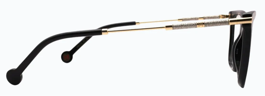 Carolina Herrera HER0151 - Image 3