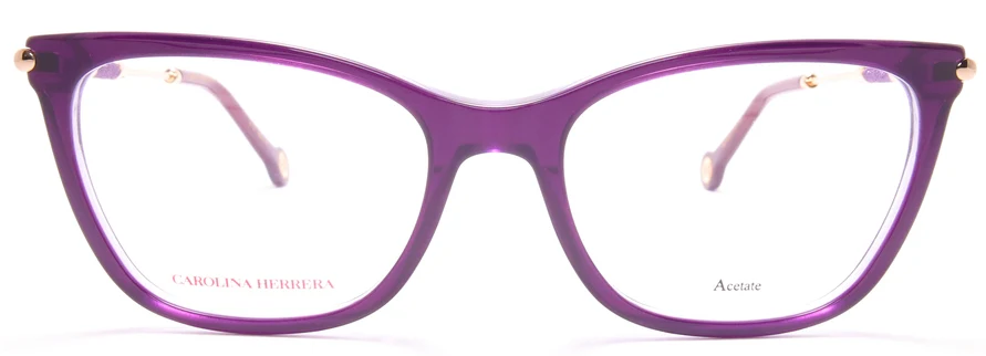 Carolina Herrera HER0151 - Image 4