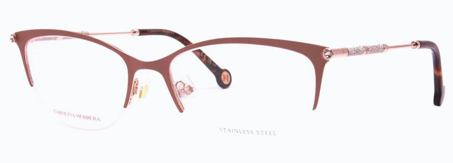 Carolina Herrera HER0153 - Image 2