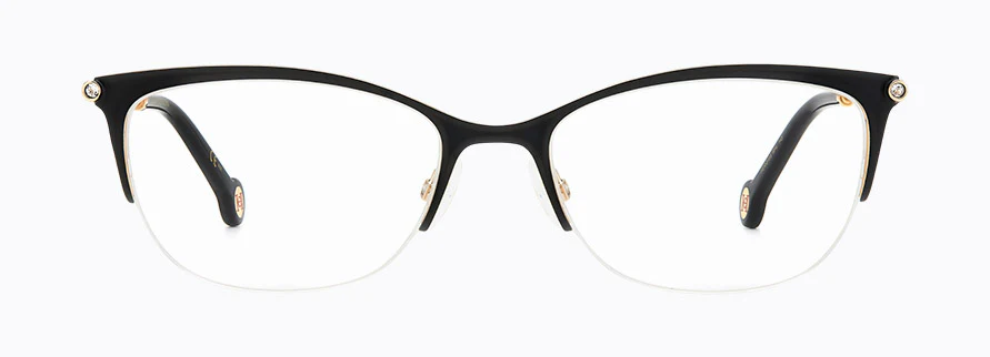 Carolina Herrera HER0153 - Image 7
