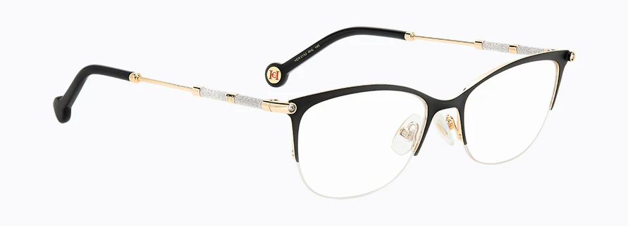 Carolina Herrera HER0153 - Image 8