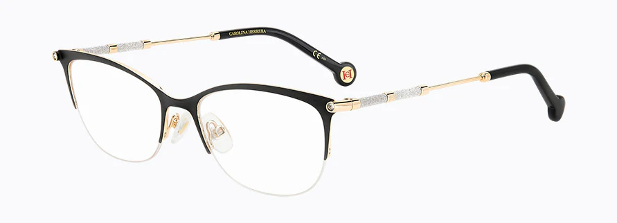 Carolina Herrera HER0153 - Image 9