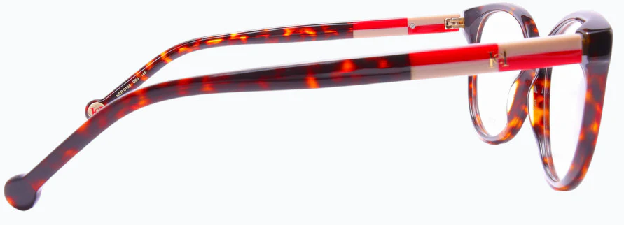 Carolina Herrera HER0158 - Image 3