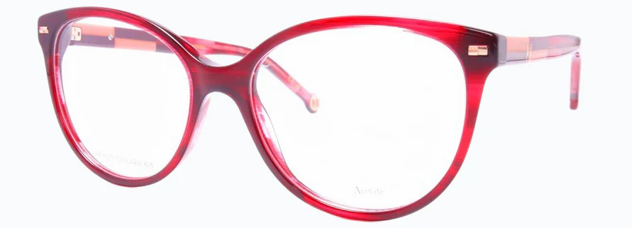 Carolina Herrera HER0158 - Image 5