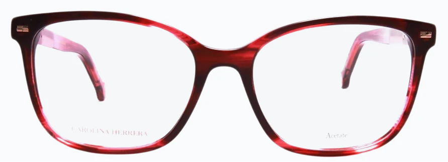 Carolina Herrera Her0159/G
