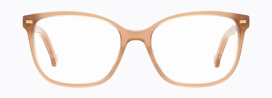 Carolina Herrera Her0159/G - Image 10