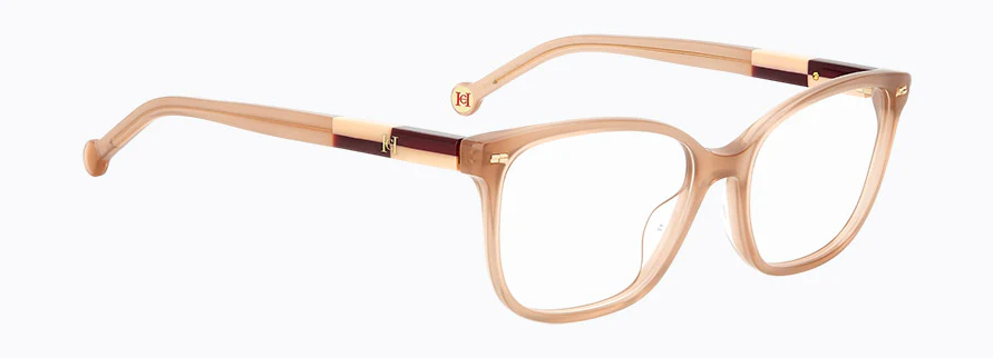 Carolina Herrera Her0159/G - Image 11