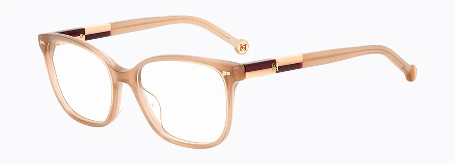 Carolina Herrera Her0159/G - Image 12