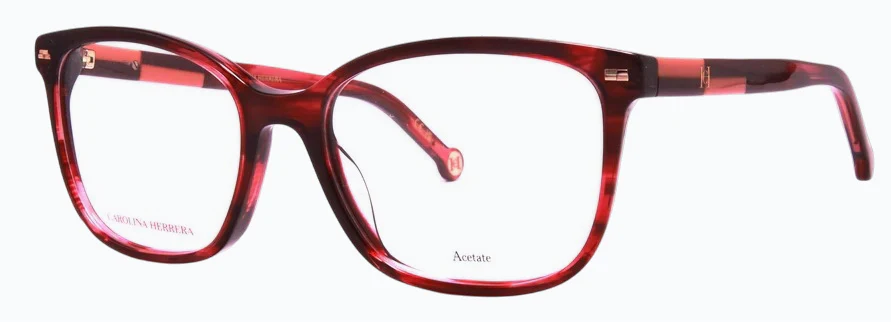Carolina Herrera Her0159/G - Image 2