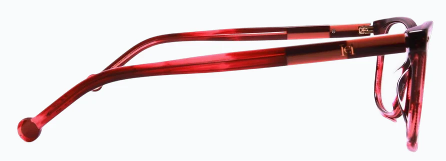 Carolina Herrera Her0159/G - Image 3