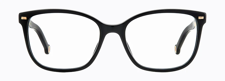Carolina Herrera Her0159/G - Image 7
