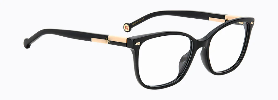 Carolina Herrera Her0159/G - Image 9