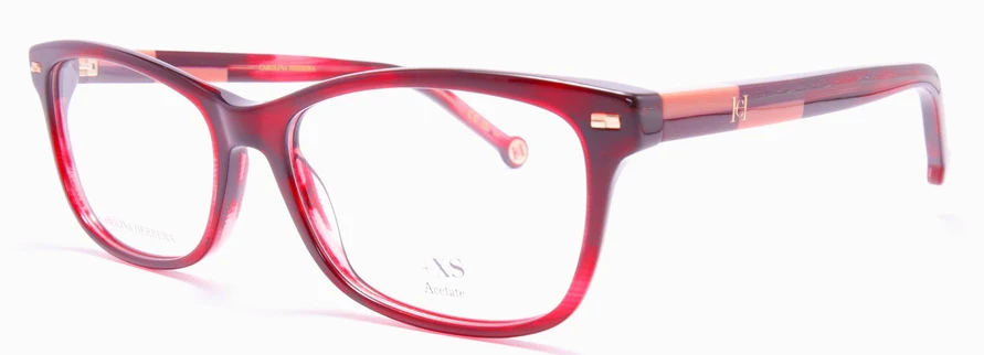 Carolina Herrera HER0160 - Image 2