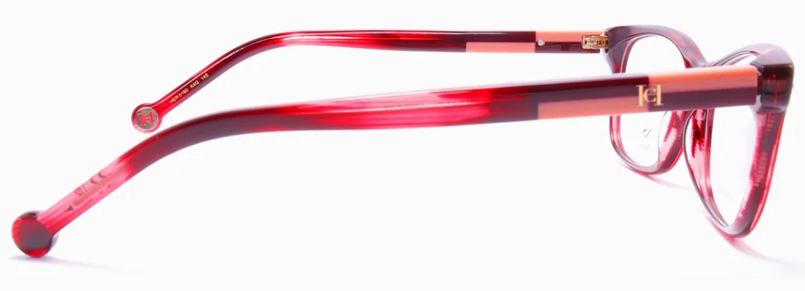 Carolina Herrera HER0160 - Image 3