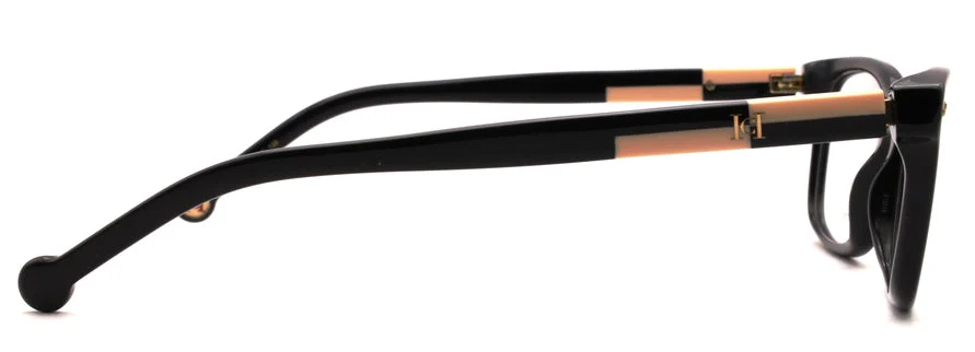 Carolina Herrera HER0160 - Image 6