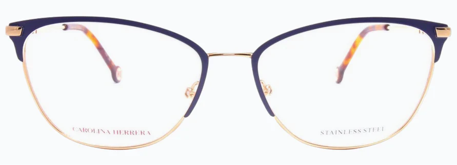 Carolina Herrera HER0161