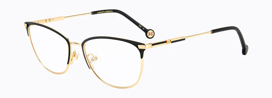 Carolina Herrera HER0161 - Image 5
