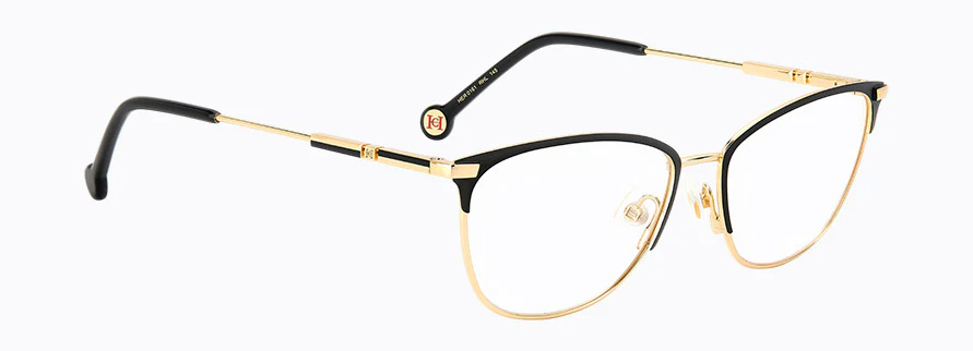 Carolina Herrera HER0161 - Image 6