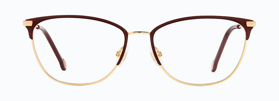 Carolina Herrera HER0161 - Image 7