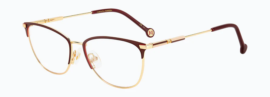 Carolina Herrera HER0161 - Image 8