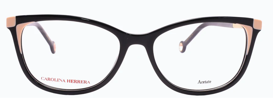 Carolina Herrera HER0163
