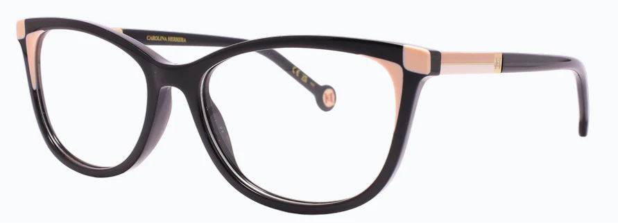 Carolina Herrera HER0163 - Image 2