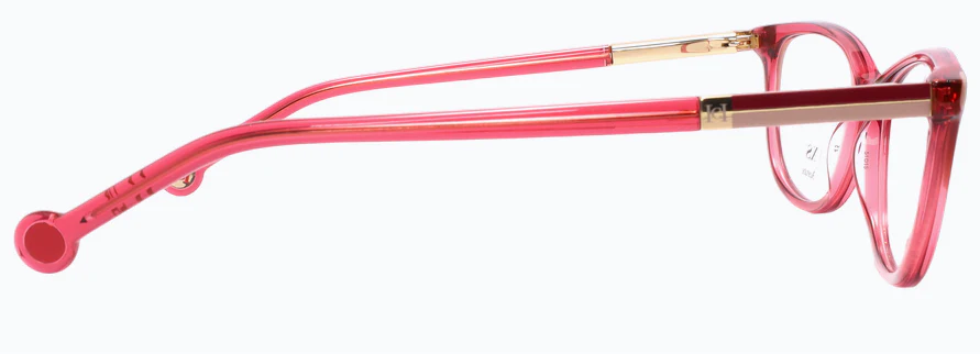 Carolina Herrera HER0163 - Image 6
