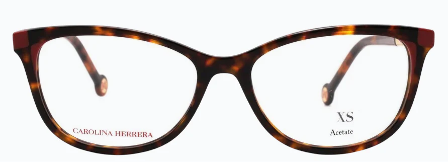 Carolina Herrera HER0163 - Image 7