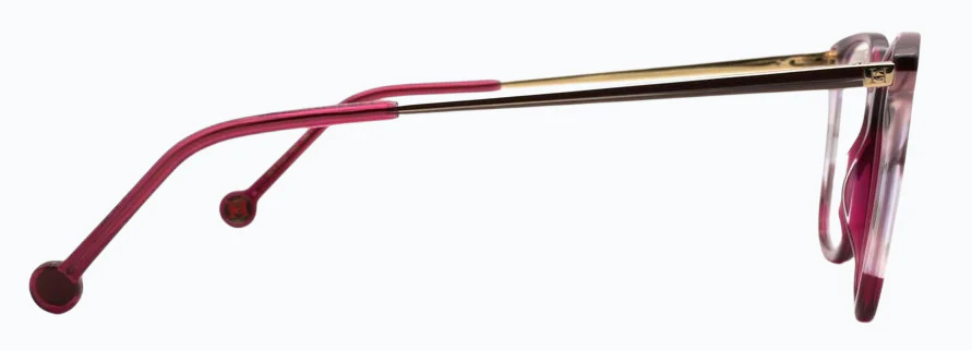 Carolina Herrera HER0165 - Image 3