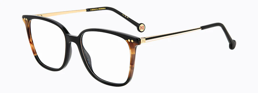Carolina Herrera HER0165 - Image 5