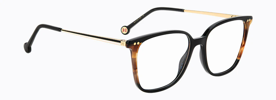 Carolina Herrera HER0165 - Image 6