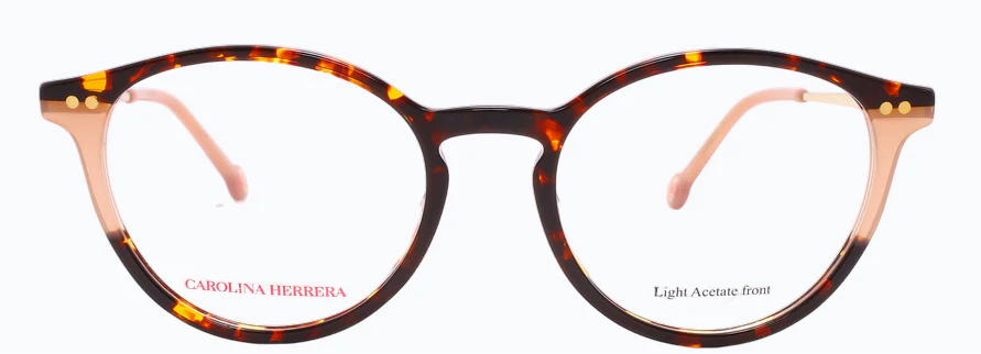 Carolina Herrera HER0166