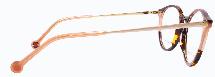 Carolina Herrera HER0166 - Image 3
