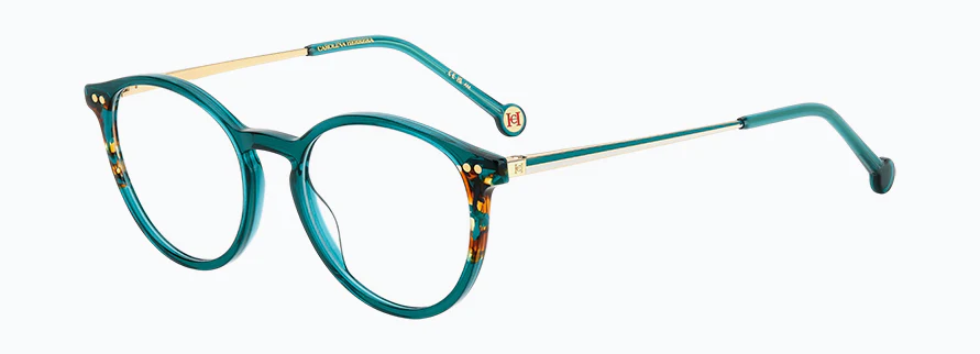 Carolina Herrera HER0166 - Image 5