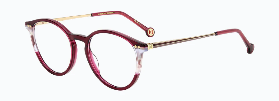 Carolina Herrera HER0166 - Image 7