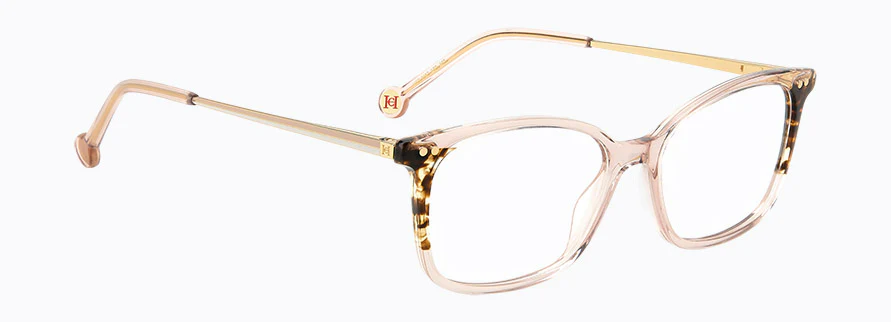Carolina Herrera HER0167 - Image 3
