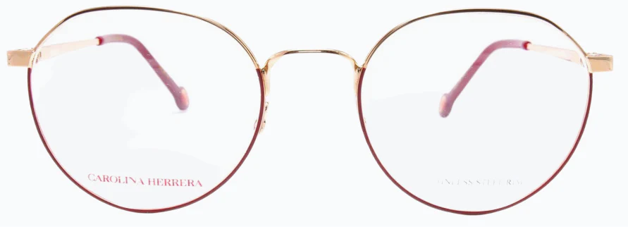 Carolina Herrera HER0169