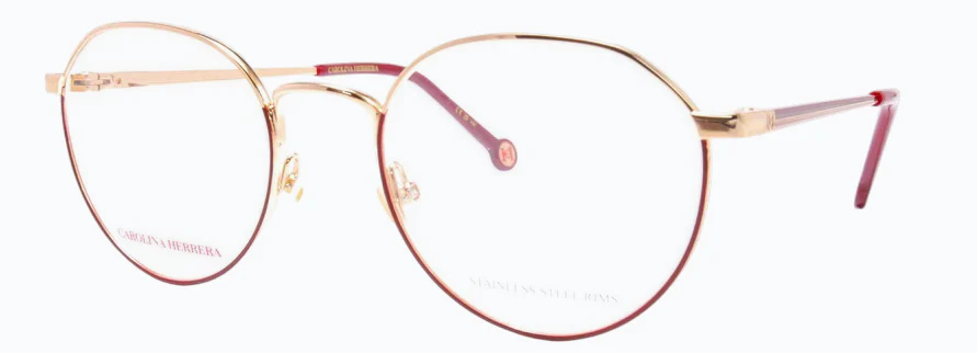 Carolina Herrera HER0169 - Image 2