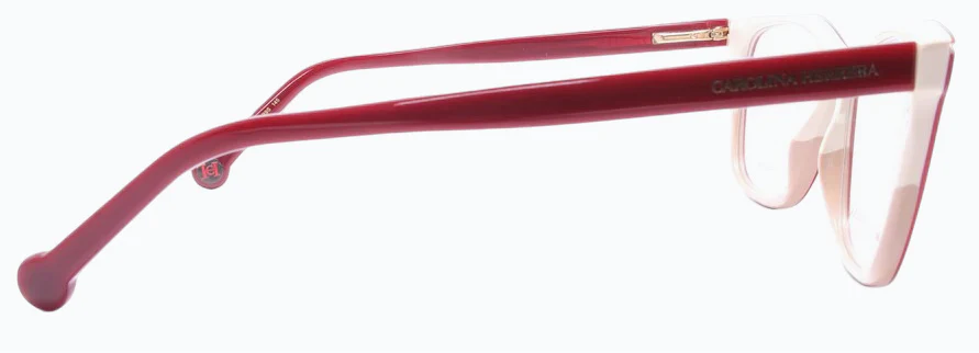 Carolina Herrera HER0172 - Image 3