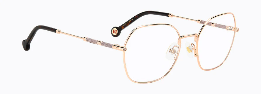 Carolina Herrera HER0173 - Image 3