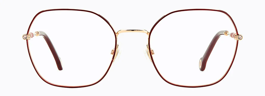 Carolina Herrera HER0173 - Image 4