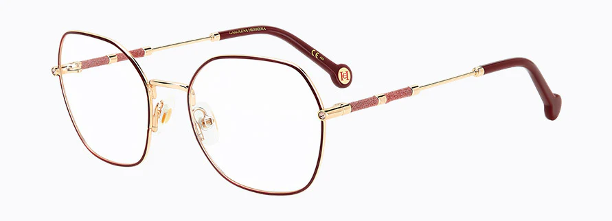 Carolina Herrera HER0173 - Image 5