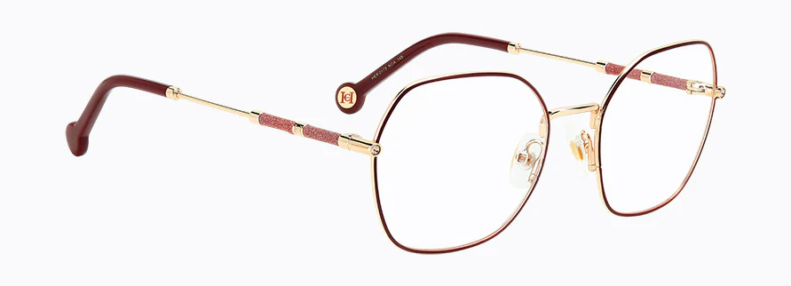 Carolina Herrera HER0173 - Image 6