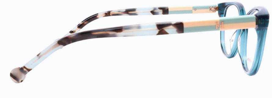 Carolina Herrera HER0190 - Image 3