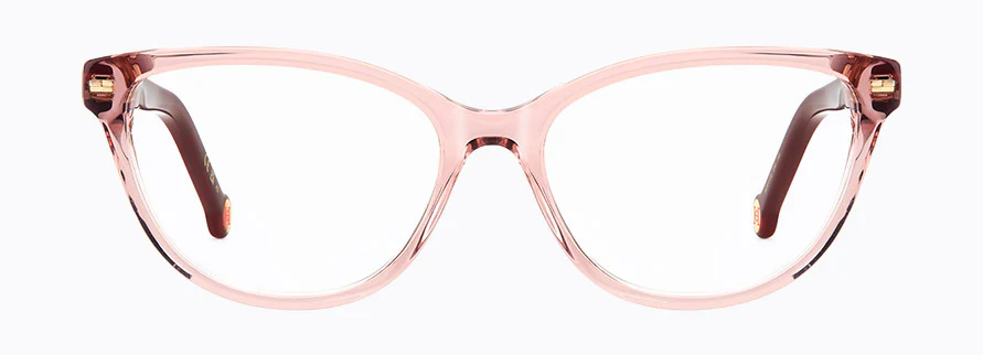 Carolina Herrera HER0190 - Image 7